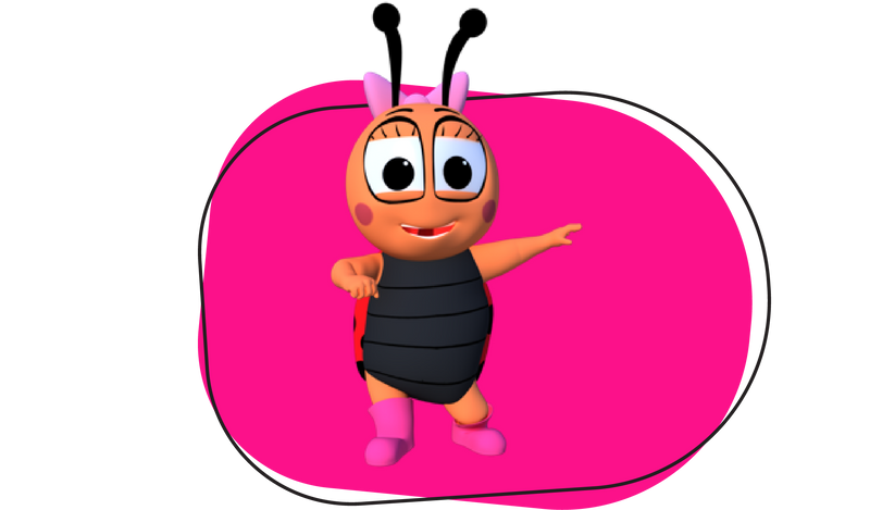 Ziva