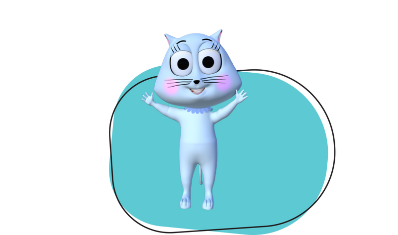 Sally