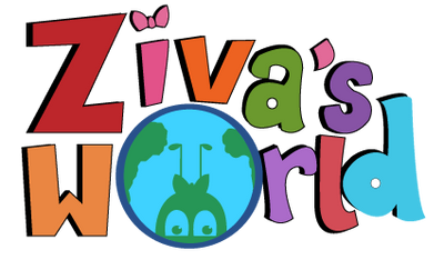 Ziva’s World